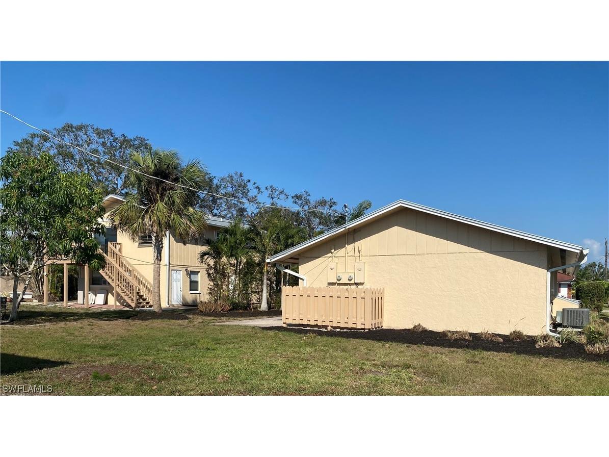 27635/637 Franklin Street Bonita Springs FL 34134 223018116 image1