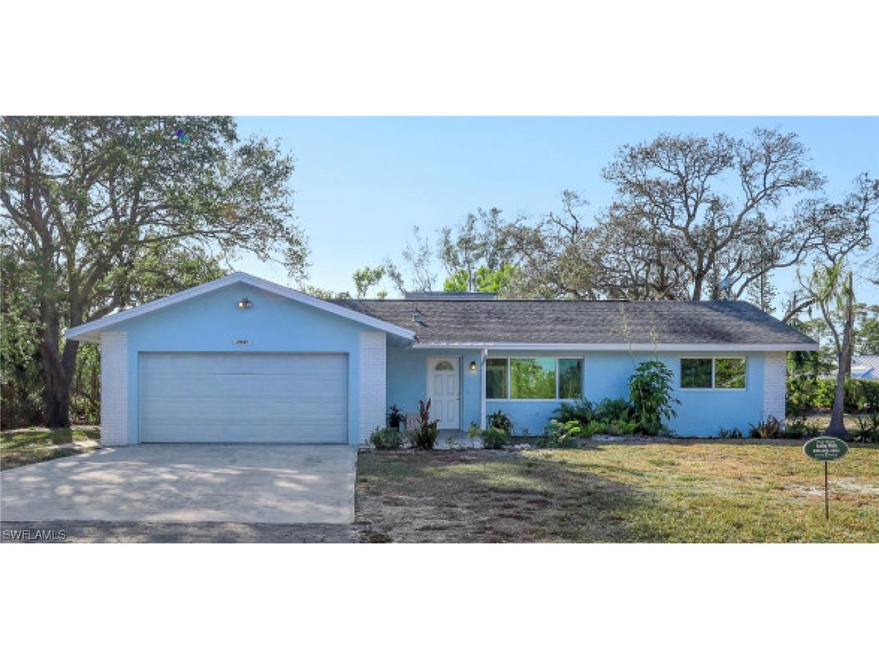 27635 Imperial River Road Bonita Springs FL 34134 222079628 image1