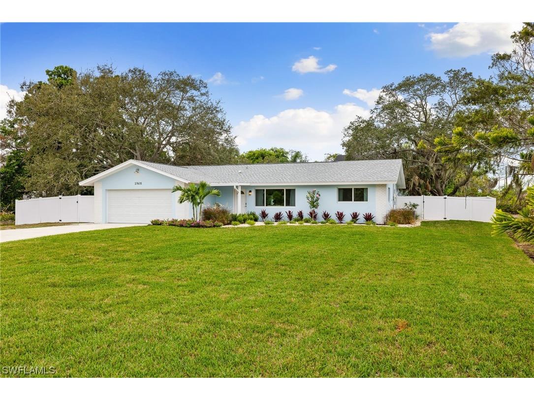 27635 Imperial River Road Bonita Springs FL 34134 223087370 image1