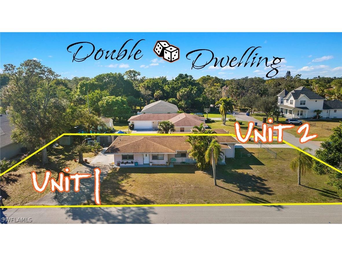 27639 Roslin Drive Bonita Springs FL 34135 223009401 image1