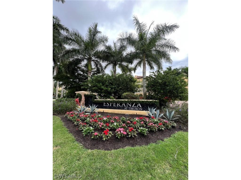 2764 Tiburon Boulevard E #3-101 Naples FL 34109 222066501 image1