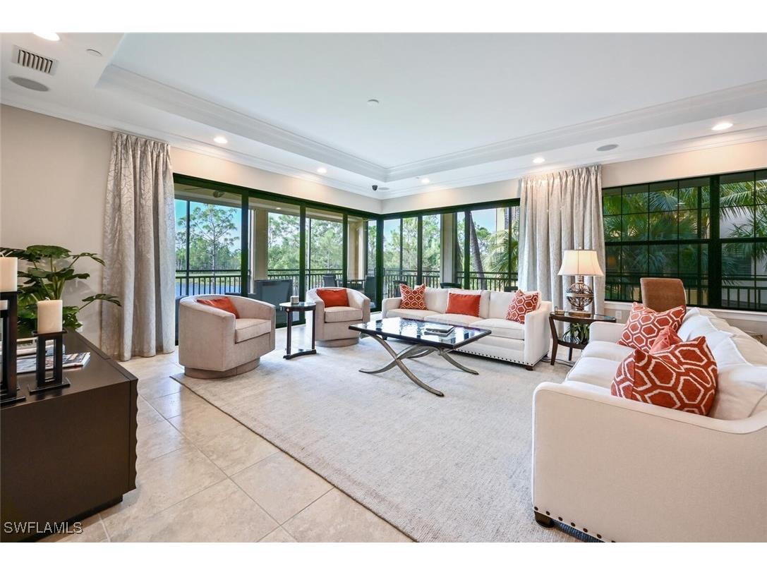 2764 Tiburon Boulevard E #3-101 Naples FL 34109 225070441 image10