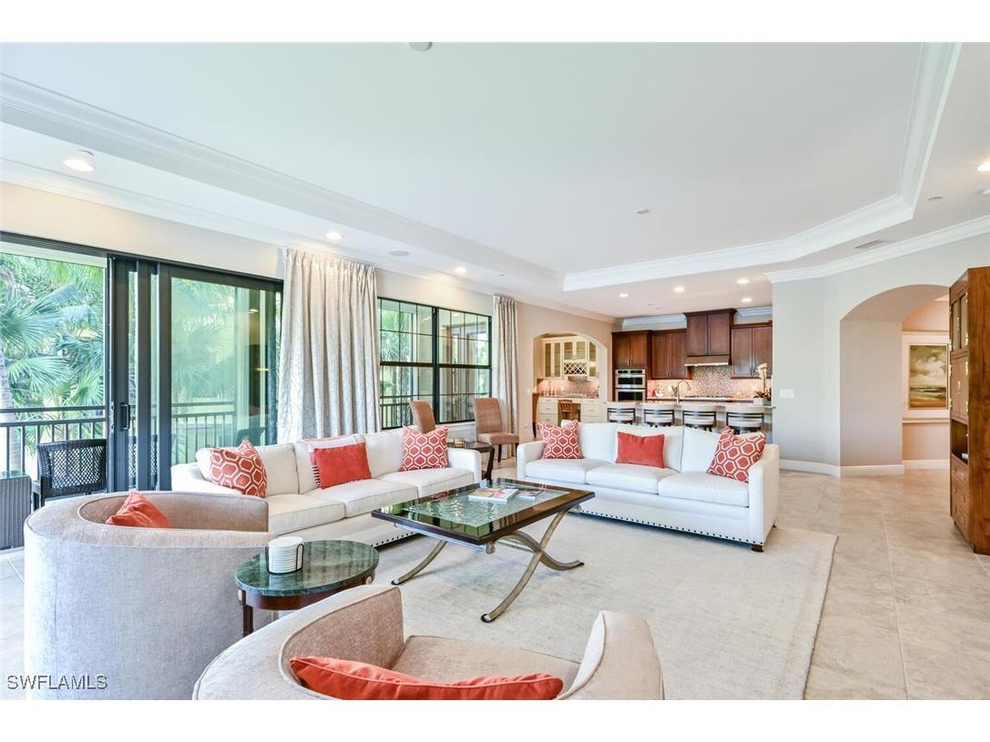 2764 Tiburon Boulevard E #3-101 Naples FL 34109 225070441 image11