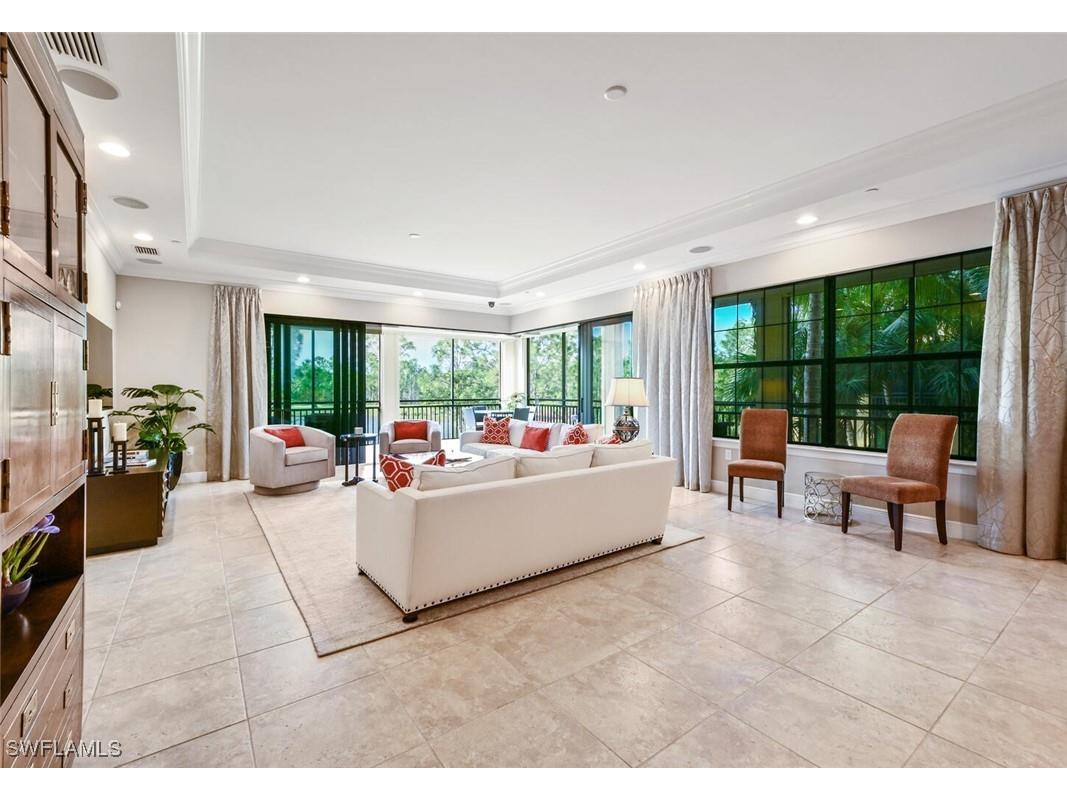 2764 Tiburon Boulevard E #3-101 Naples FL 34109 225070441 image12