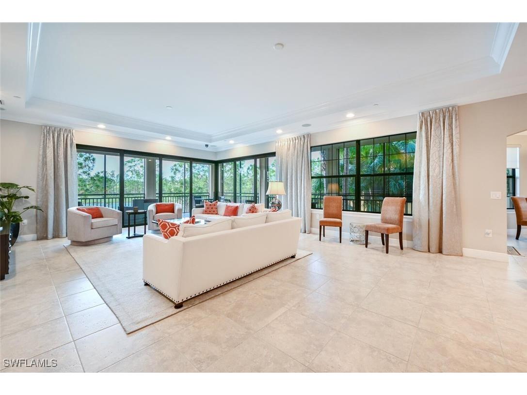 2764 Tiburon Boulevard E #3-101 Naples FL 34109 225070441 image13