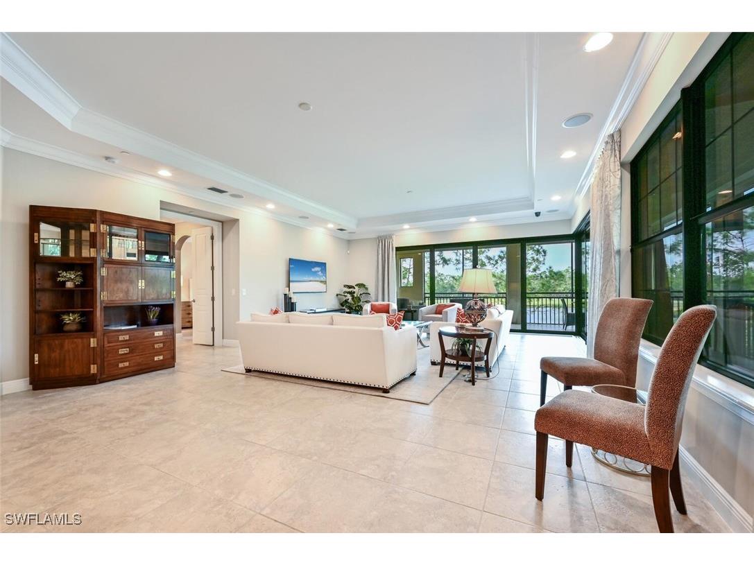2764 Tiburon Boulevard E #3-101 Naples FL 34109 225070441 image14