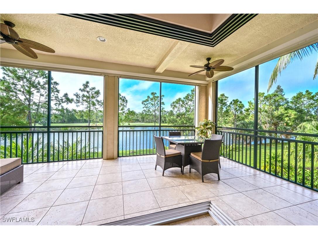 2764 Tiburon Boulevard E #3-101 Naples FL 34109 225070441 image16