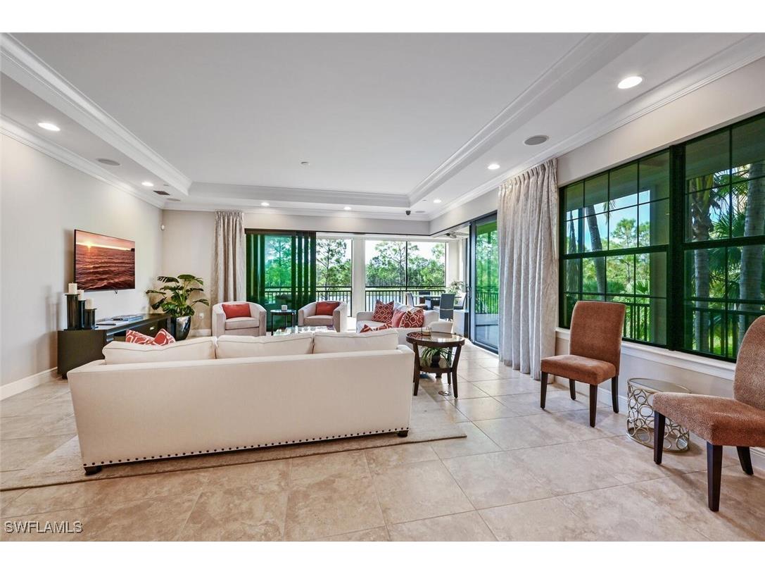 2764 Tiburon Boulevard E #3-101 Naples FL 34109 225070441 image17