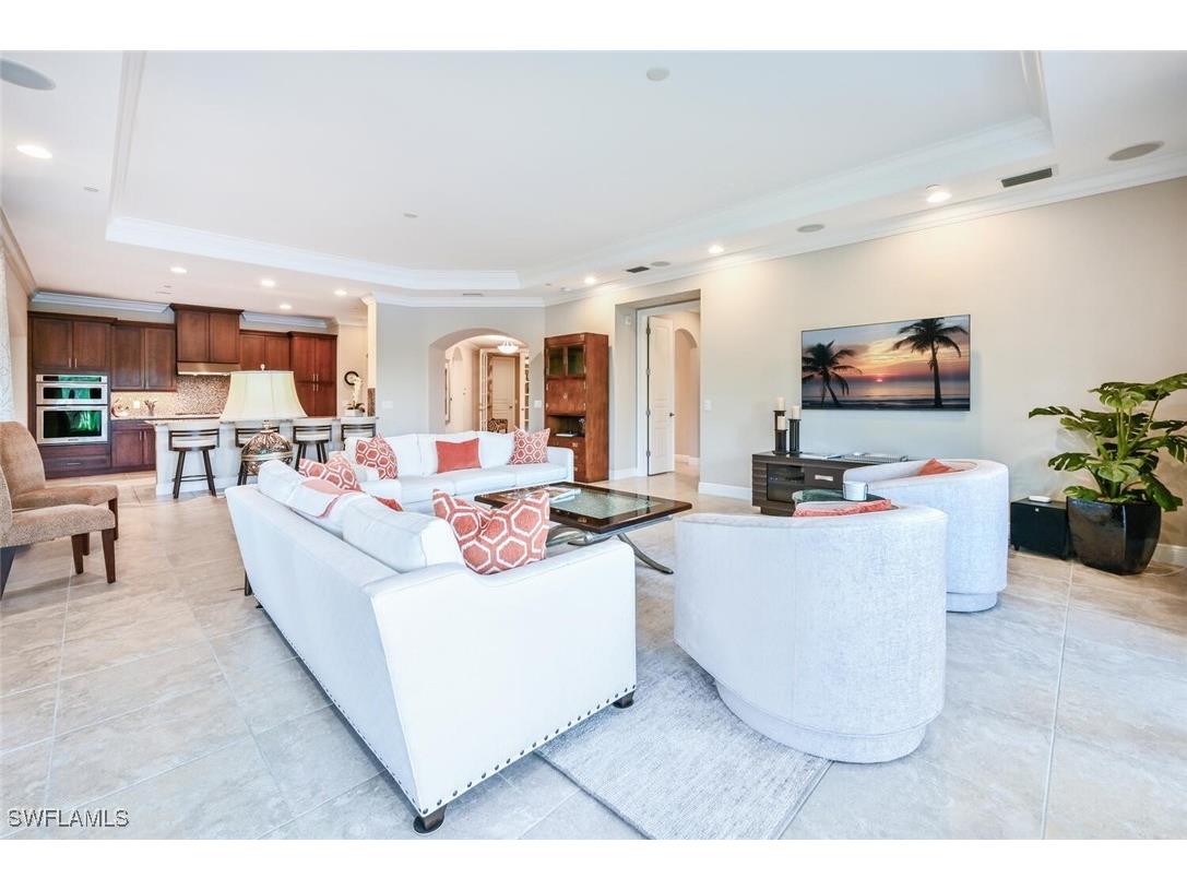 2764 Tiburon Boulevard E #3-101 Naples FL 34109 225070441 image19