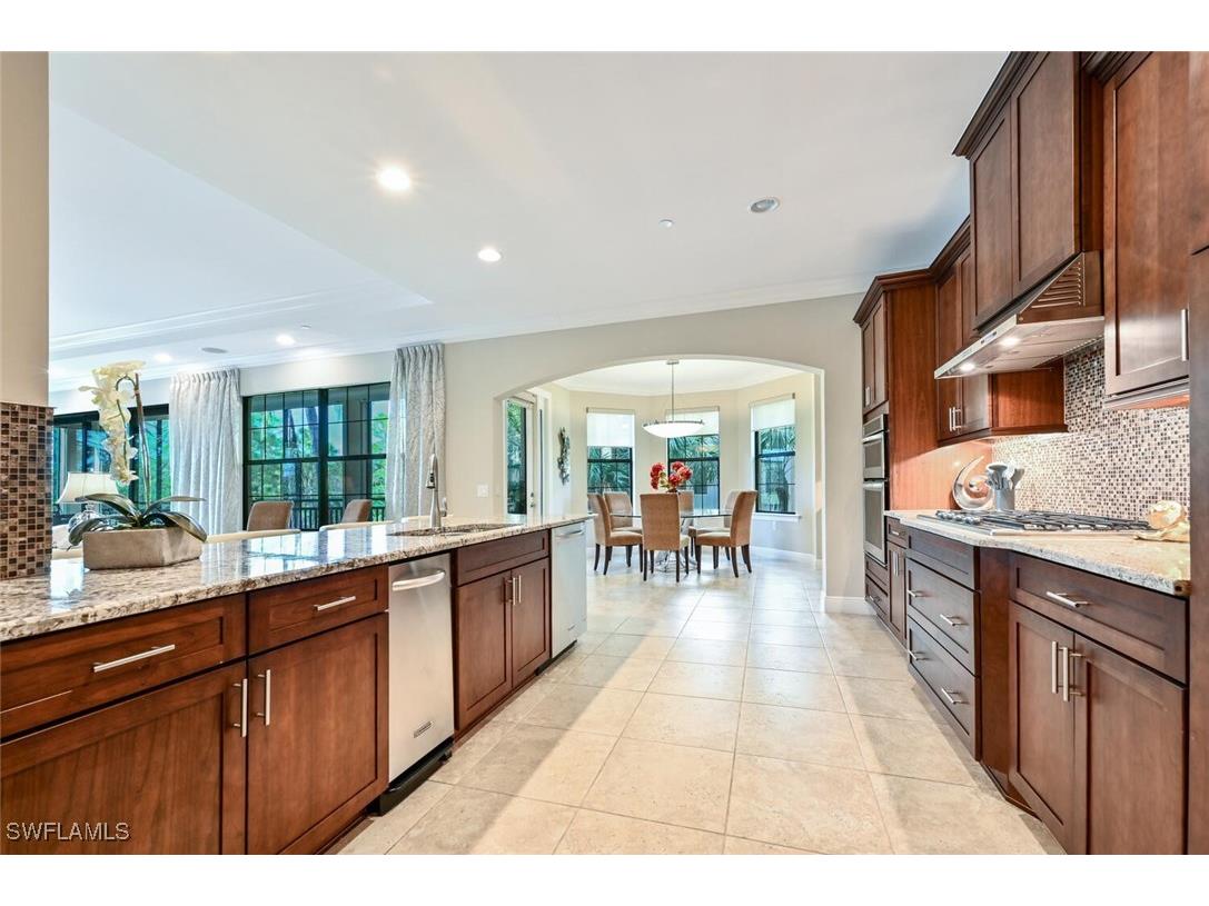 2764 Tiburon Boulevard E #3-101 Naples FL 34109 225070441 image20