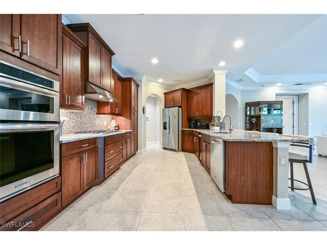 2764 Tiburon Boulevard E #3-101 Naples FL 34109 225070441 image21