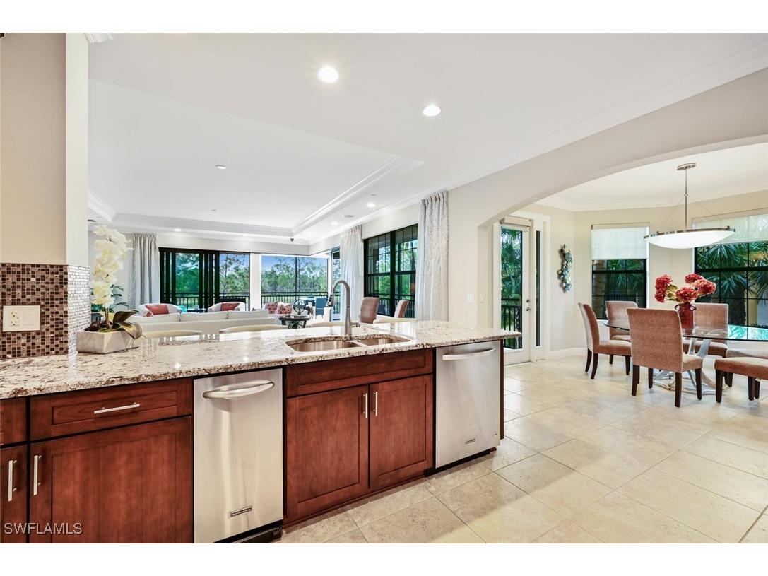 2764 Tiburon Boulevard E #3-101 Naples FL 34109 225070441 image22