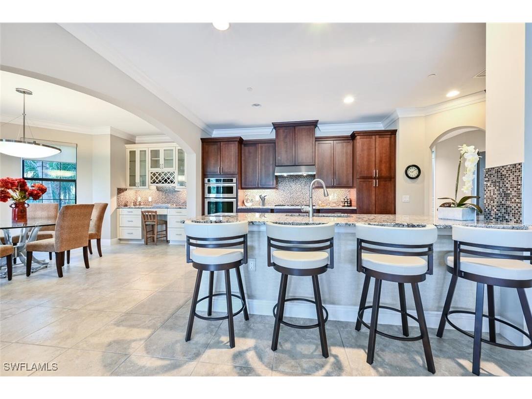 2764 Tiburon Boulevard E #3-101 Naples FL 34109 225070441 image23