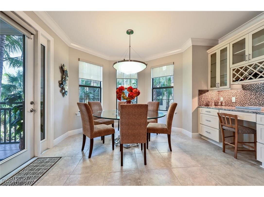 2764 Tiburon Boulevard E #3-101 Naples FL 34109 225070441 image24