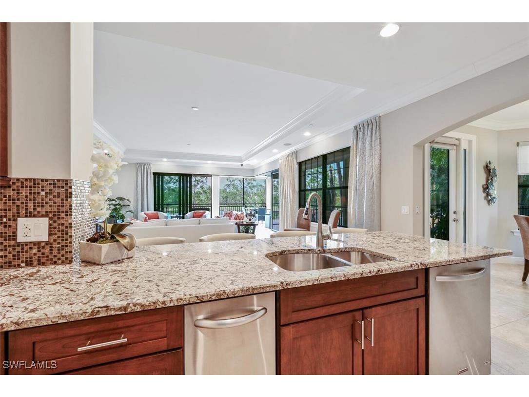 2764 Tiburon Boulevard E #3-101 Naples FL 34109 225070441 image25