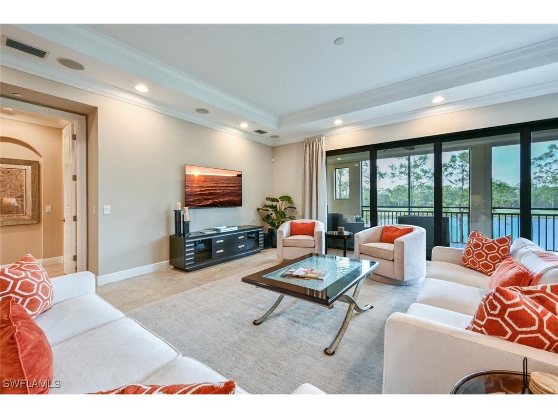 2764 Tiburon Boulevard E #3-101 Naples FL 34109 225070441 image26