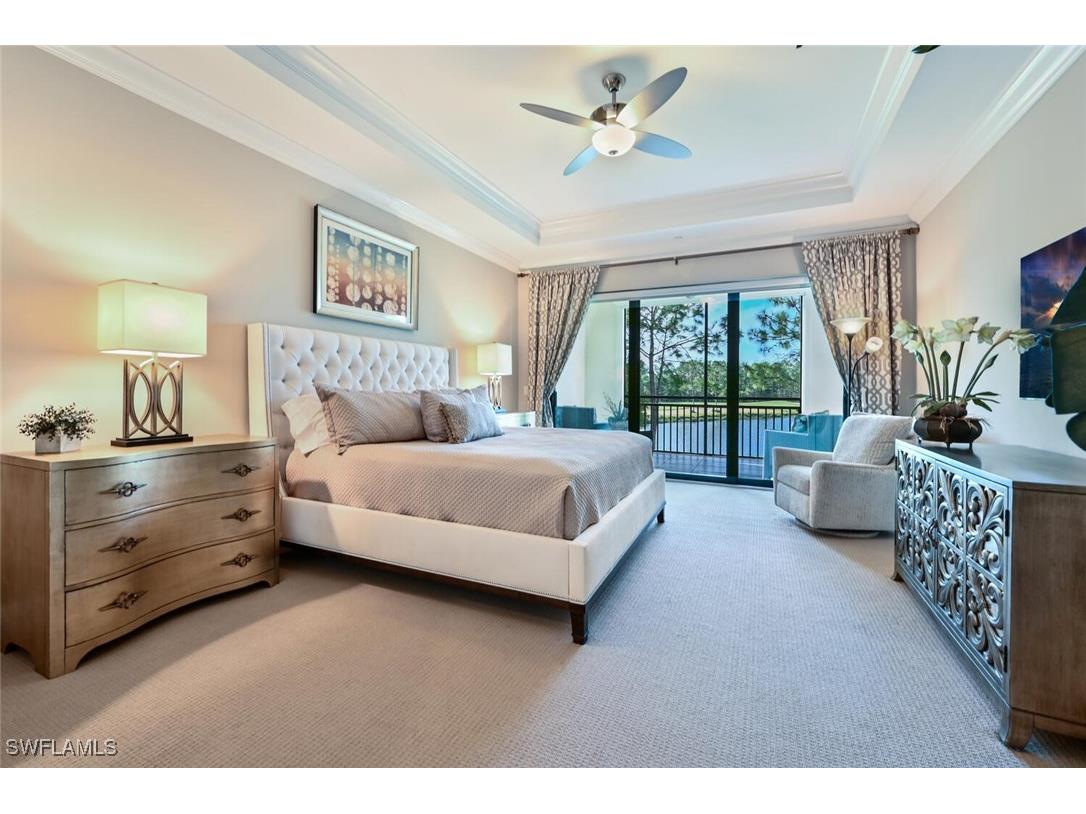 2764 Tiburon Boulevard E #3-101 Naples FL 34109 225070441 image27