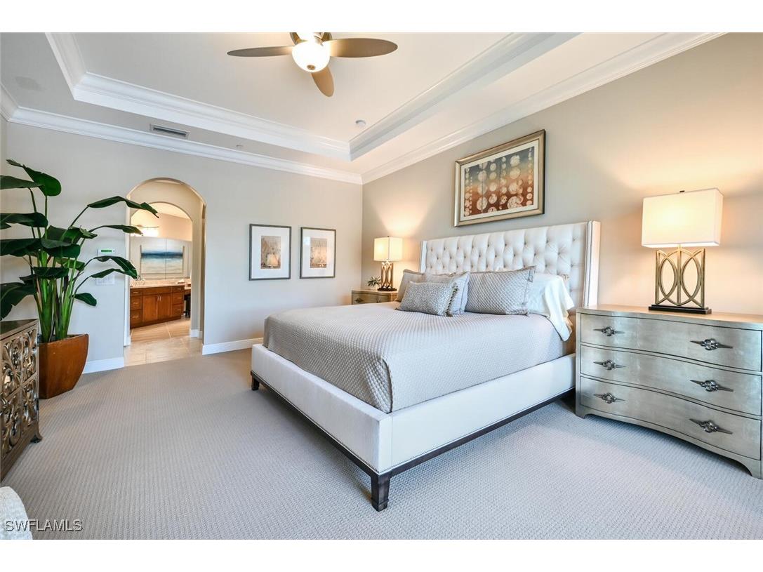 2764 Tiburon Boulevard E #3-101 Naples FL 34109 225070441 image28