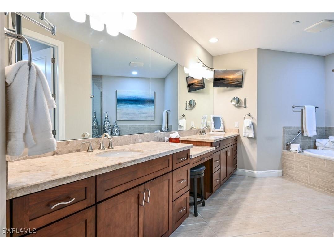 2764 Tiburon Boulevard E #3-101 Naples FL 34109 225070441 image29