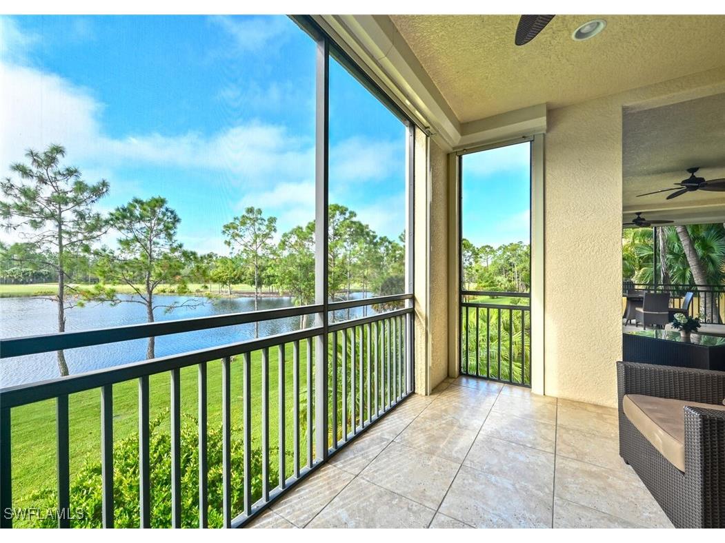 2764 Tiburon Boulevard E #3-101 Naples FL 34109 225070441 image3