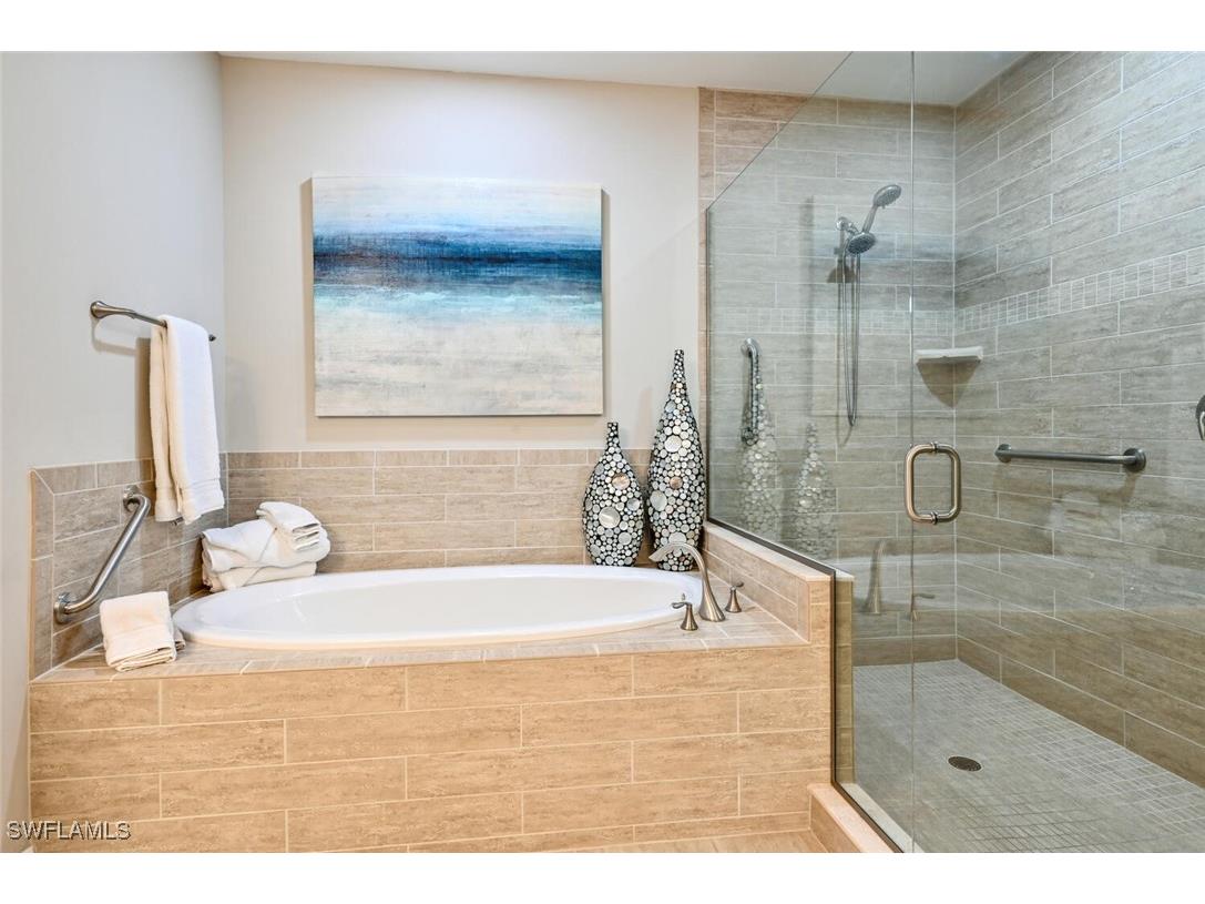 2764 Tiburon Boulevard E #3-101 Naples FL 34109 225070441 image30