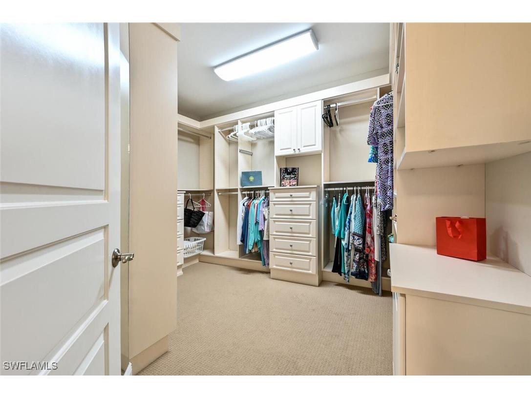 2764 Tiburon Boulevard E #3-101 Naples FL 34109 225070441 image31