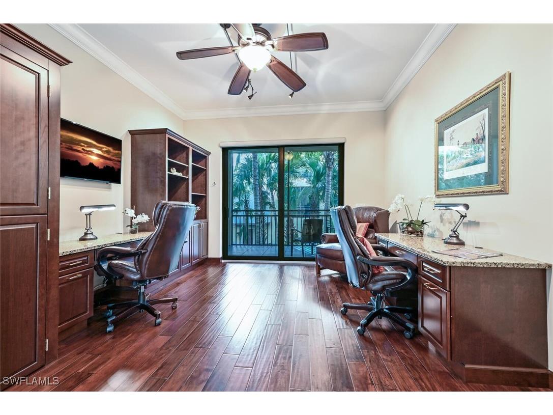 2764 Tiburon Boulevard E #3-101 Naples FL 34109 225070441 image32
