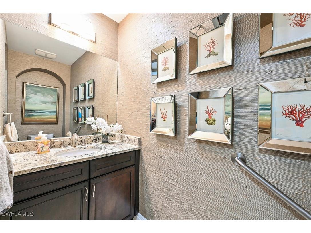 2764 Tiburon Boulevard E #3-101 Naples FL 34109 225070441 image33