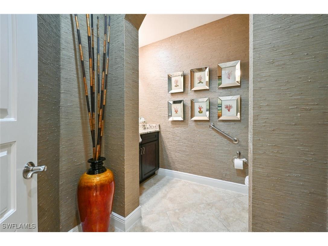 2764 Tiburon Boulevard E #3-101 Naples FL 34109 225070441 image34