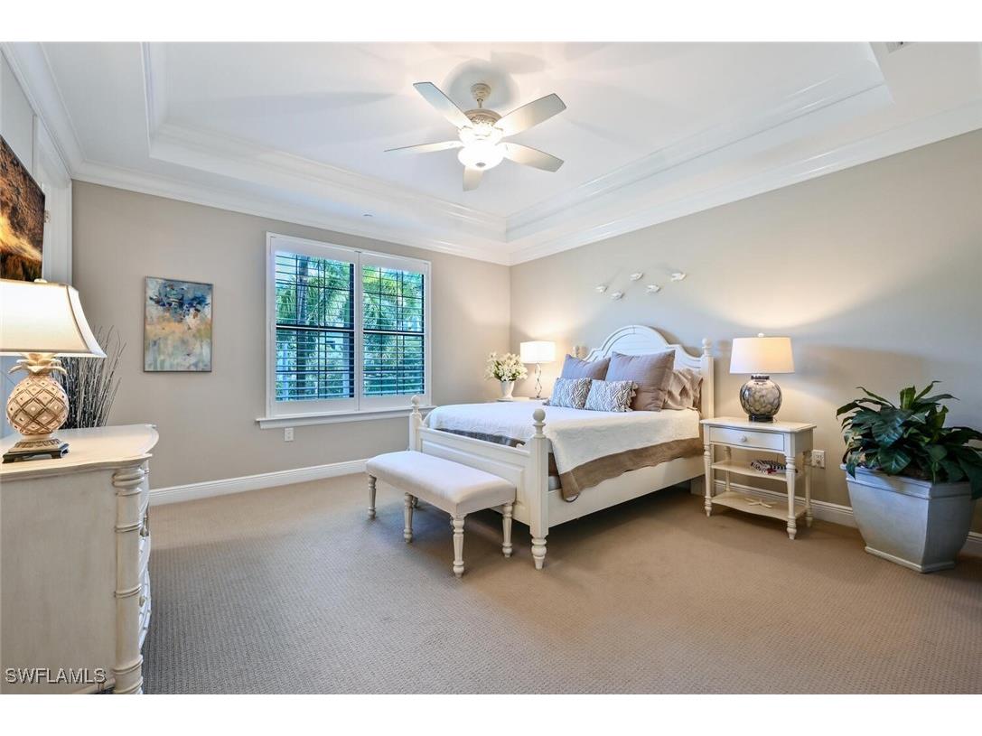 2764 Tiburon Boulevard E #3-101 Naples FL 34109 225070441 image35