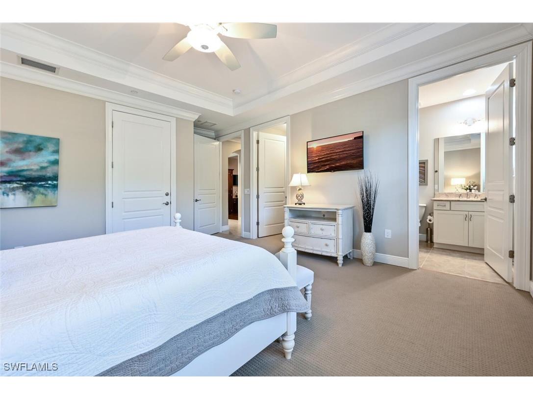 2764 Tiburon Boulevard E #3-101 Naples FL 34109 225070441 image36