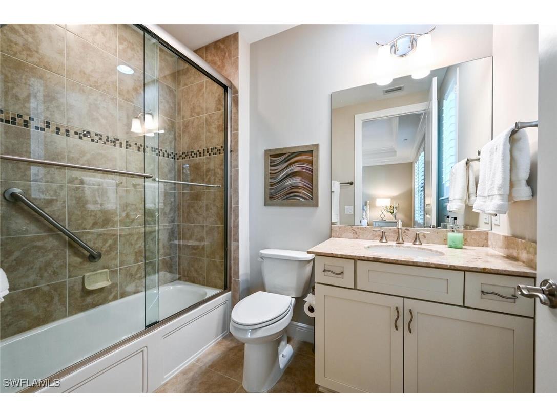 2764 Tiburon Boulevard E #3-101 Naples FL 34109 225070441 image37