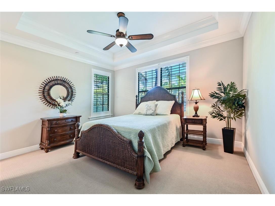 2764 Tiburon Boulevard E #3-101 Naples FL 34109 225070441 image38