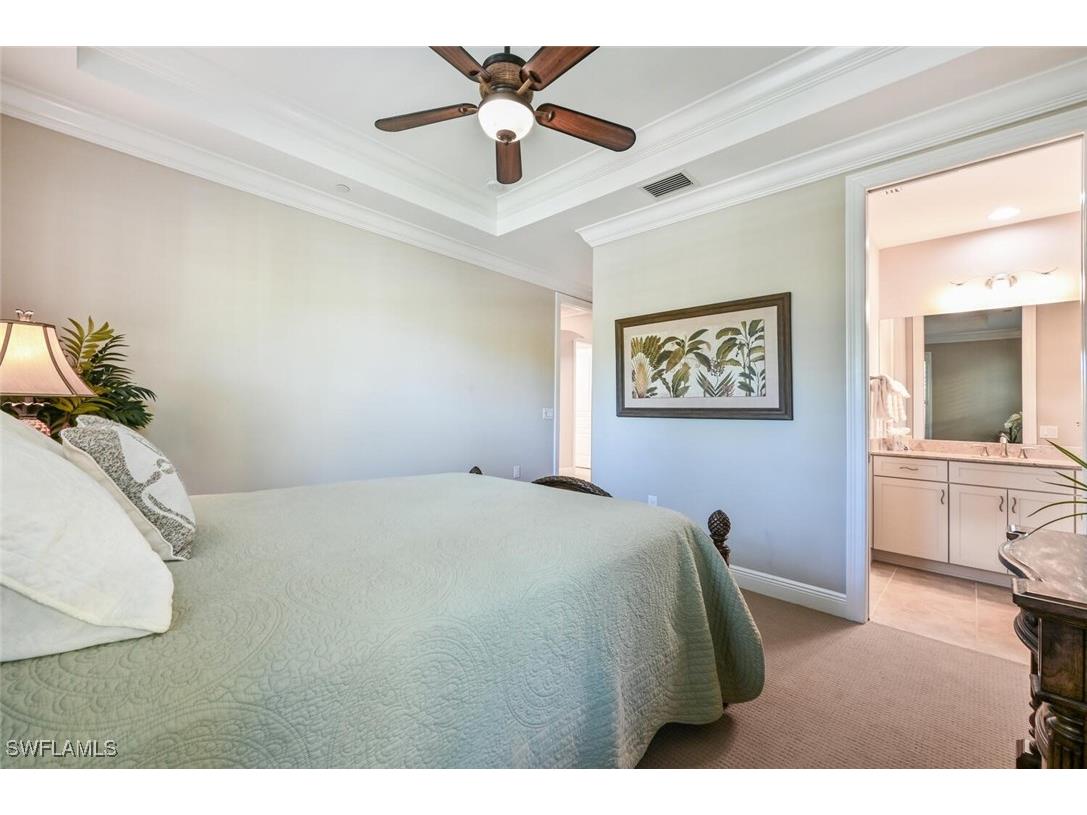 2764 Tiburon Boulevard E #3-101 Naples FL 34109 225070441 image39