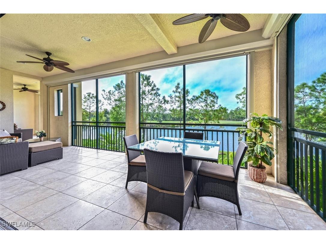 2764 Tiburon Boulevard E #3-101 Naples FL 34109 225070441 image4