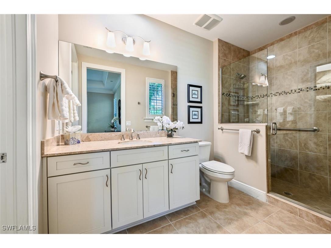 2764 Tiburon Boulevard E #3-101 Naples FL 34109 225070441 image40