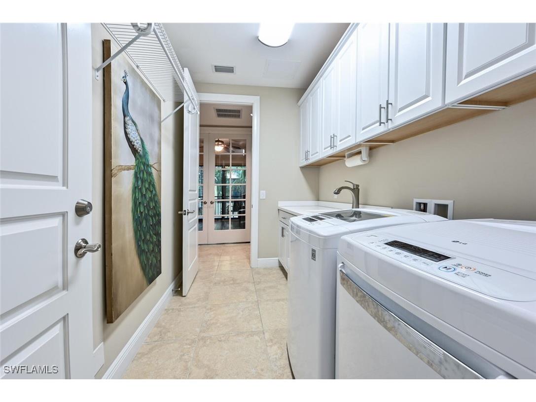 2764 Tiburon Boulevard E #3-101 Naples FL 34109 225070441 image41