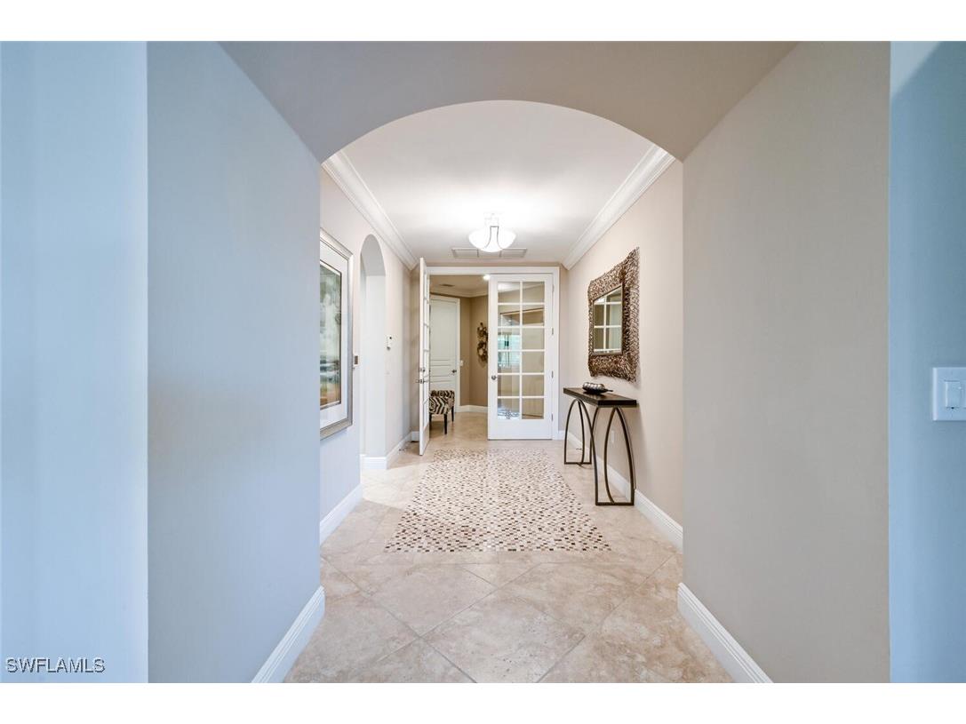2764 Tiburon Boulevard E #3-101 Naples FL 34109 225070441 image42