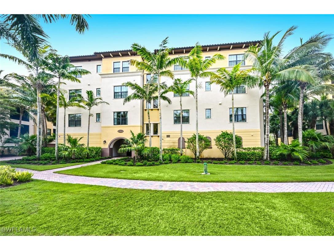 2764 Tiburon Boulevard E #3-101 Naples FL 34109 225070441 image46