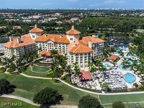 2764 Tiburon Boulevard E #3-101 Naples FL 34109 225070441 image47