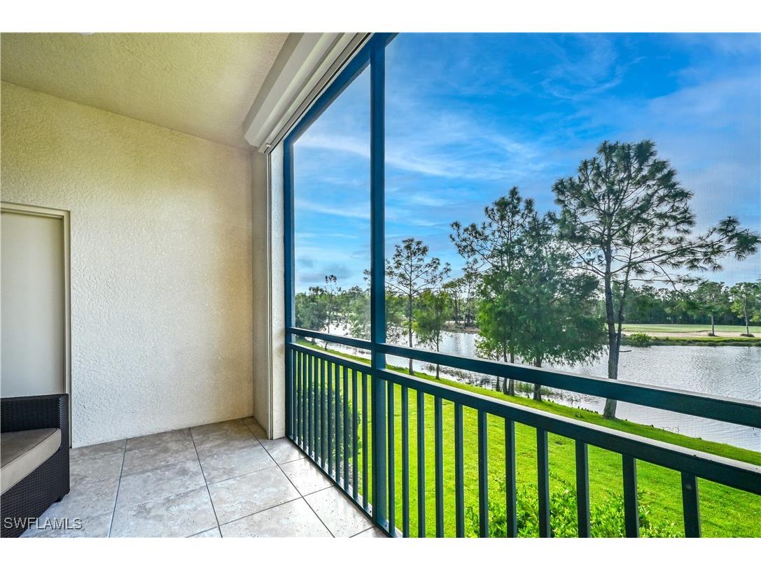 2764 Tiburon Boulevard E #3-101 Naples FL 34109 225070441 image48