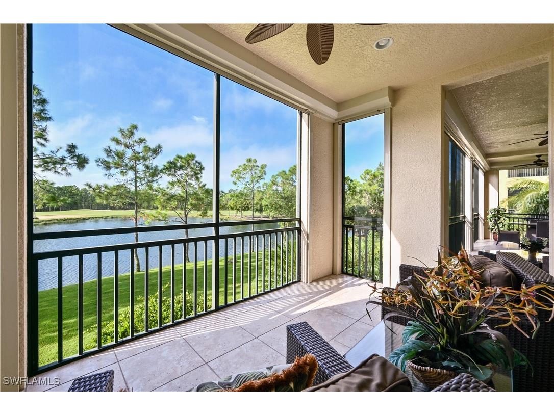 2764 Tiburon Boulevard E #3-101 Naples FL 34109 225070441 image49