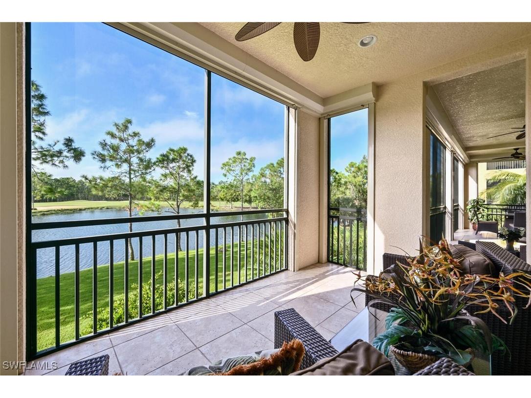 2764 Tiburon Boulevard E #3-101 Naples FL 34109 225070441 image5