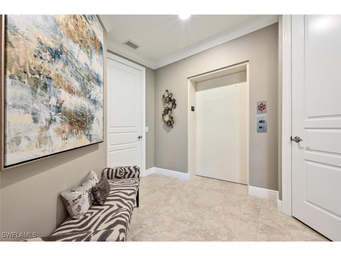 2764 Tiburon Boulevard E #3-101 Naples FL 34109 225070441 image7