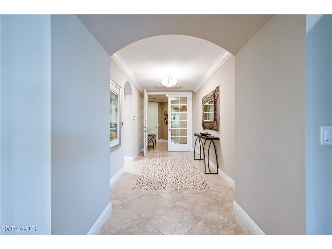 2764 Tiburon Boulevard E #3-101 Naples FL 34109 225070441 image8