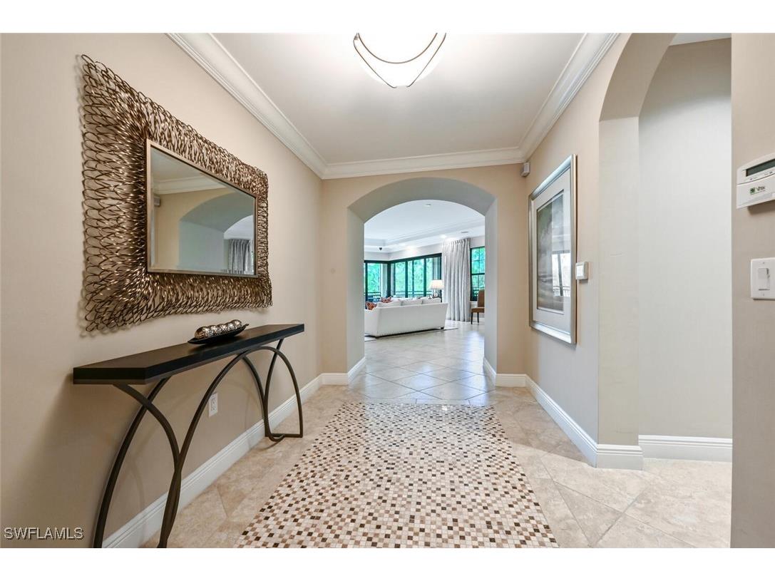 2764 Tiburon Boulevard E #3-101 Naples FL 34109 225070441 image9