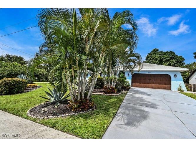 27640 Michigan Street Bonita Springs FL 34135 225067905 image1