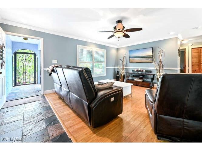 27640 Michigan Street Bonita Springs FL 34135 225067905 image10