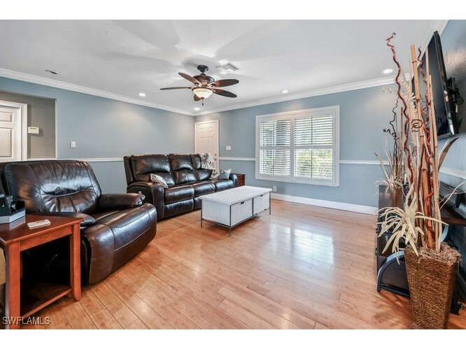 27640 Michigan Street Bonita Springs FL 34135 225067905 image11