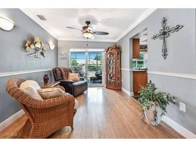 27640 Michigan Street Bonita Springs FL 34135 225067905 image12